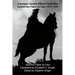 A German Cavalry Officer's Great War: Konrad von Faber du Faur 1914-1918