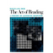 The Act of Reading: A Theory of Aesthetic Response