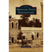 Missouri State Penitentiary