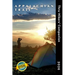 Appalachian Trail Thru-Hikers' Companion 2026