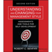 Understanding and Changing Your Management Style: Assessments and Tools for Self-Development
