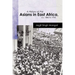 A History of the Asians in East Africa, ca. 1886 to 1945