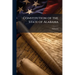 Constitution of the State of Alabama