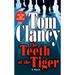 The Teeth of the Tiger