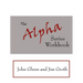 The Alpha Series Workbook