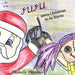 Juju Saves Christmas in Da Bayou