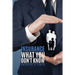 Insurance What You Don't Know