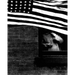 American Photography