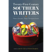 Twenty-First-Century Southern Writers: New Voices, New Perspectives