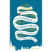 The Carols of Christmas: A Celebration of the Surprising Stories Behind Your Favorite Holiday Songs