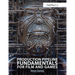 Production Pipeline Fundamentals for Film and Game