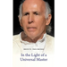 In the Light of a Universal Master: Encounters with Master M