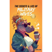 The Secrets & Lies Of Military Wives Special Edition