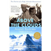 Above the Clouds: The Diaries of a High-Altitude Mountaineer