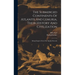 The Submerged Continents Of Atlantis And Lemuria, Their History And Civilization: Being Chapters From The Akashic Records