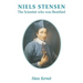 Niels Stensen: The Scientist who was Beatified