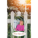 The White Picket Fence: God's Test Pilot Ii