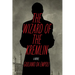 The Wizard of the Kremlin