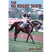 The Vo Rogue Show