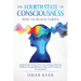 The Fourth State of Consciousness - How to Reach Turiya