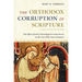 The Orthodox Corruption of Scripture: The Effect of Early Christological Controversies on the Text of the New Testament