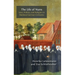 The Life of Nuns: Love, Politics, and Religion in Medieval German Convents