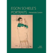 Egon Schiele's Portraits