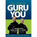 Discover the Guru in You: The 7 Insider Secrets to Finding, Landing and Keeping Profitable Cleaning Jobs!