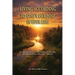 Living According To God's Purpose in Your Life: Discovering your vision, developing your strengths, and making an impact that lasts 1,000 years