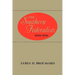 The Southern Federalists, 1800-1816