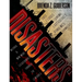 Disasters: Natural and Man-Made Catastrophes Through the Centuries
