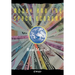 Money and the Space Economy