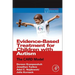 Evidence-Based Treatment for Children with Autism: The Card Model