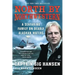 North by Northwestern: A Seafaring Family on Deadly Alaskan Waters