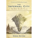 The Infernal City: An Elder Scrolls Novel