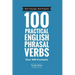 100 Practical English Phrasal Verbs