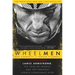 Wheelmen: Lance Armstrong, the Tour de France, and the Greatest Sports Conspiracy Ever