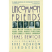 Uncommon Friends: Life with Thomas Edison, Henry Ford, Harvey Firestone, Alexis Carrel, and Charles Lindbergh