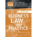 Revise SQE Business Law and Practice 2025-26
