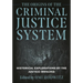 The Origins of the Criminal Justice System: Historical Explorations by the Justice-Involved