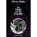 The Forge and the Crucible: The Origins and Structure of Alchemy