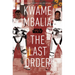 Star Wars: The Last Order