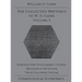 Collected Writings of W.D. Gann - Volume 5
