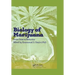 The Biology of Marijuana: From Gene to Behavior