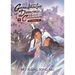 Grandmaster of Demonic Cultivation: Mo DAO Zu Shi (Novel) Vol. 5