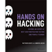 Hands on Hacking: Become an Expert at Next Gen Penetration Testing and Purple Teaming