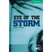 Eye of the Storm Level 3