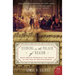 Evening in the Palace of Reason: Bach Meets Frederick the Great in the Age of Enlightenment