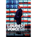 The Loudest Voice in the Room: How the Brilliant, Bombastic Roger Ailes Built Fox News--And Divided a Country