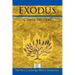 Exodus
